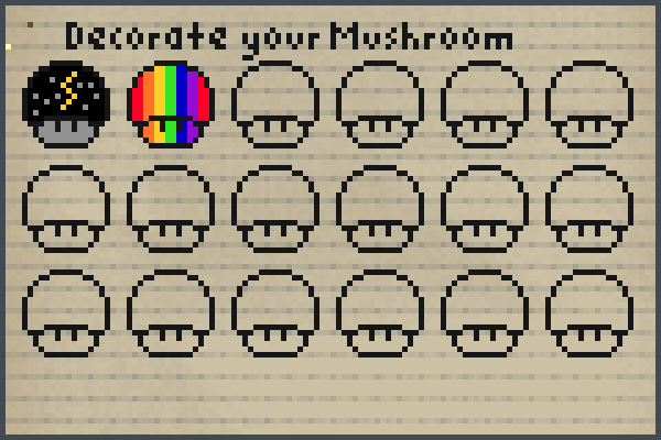 Preview MSHRM Time World