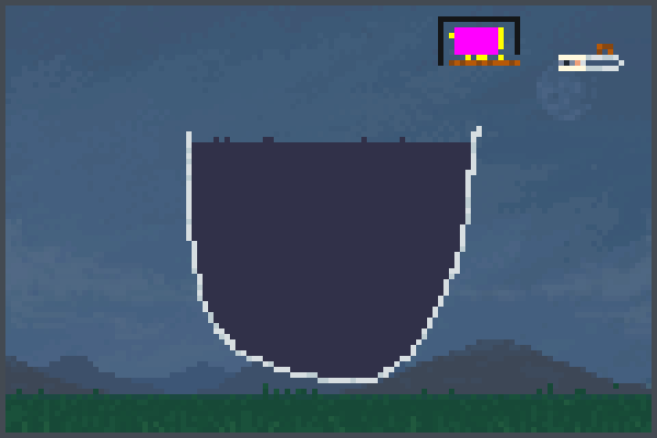 Preview Oven is hot ome World