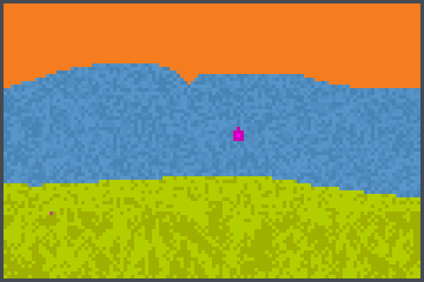 Preview lolololooloolol World