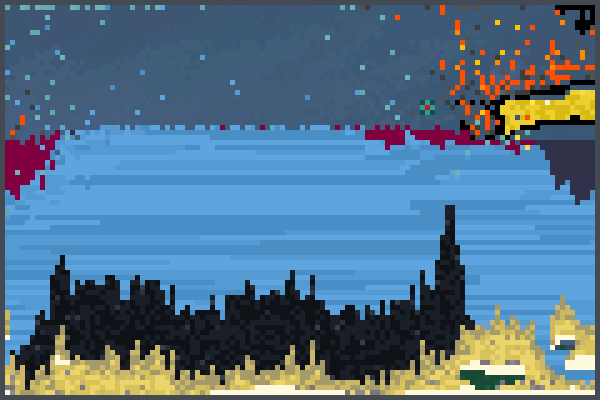 Preview o fturo. World