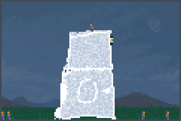 Preview lavador World