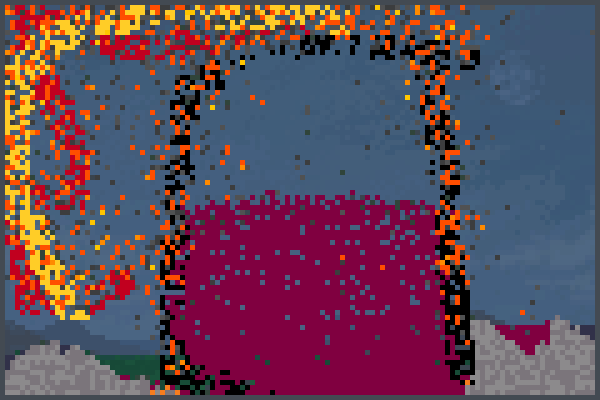 Preview o molotov World