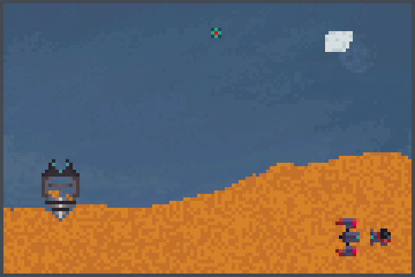 Preview Brainac le hero World