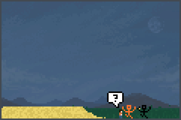 avs1 Pixel Art