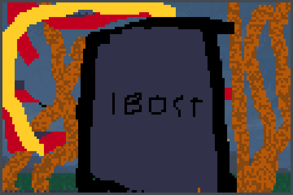 Preview O molotoveeeeee World
