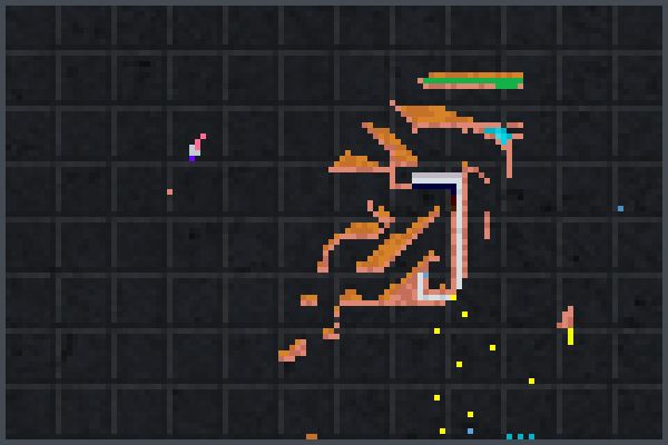 Preview jf2z2dt2riygd World