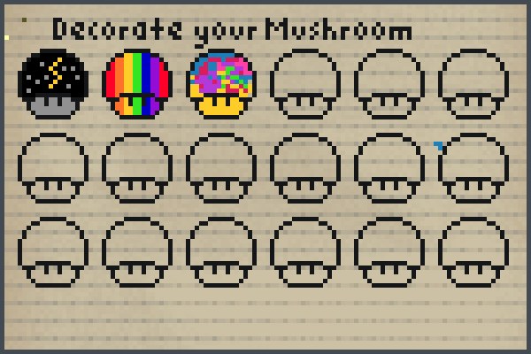 gggdddrdtk Pixel Art