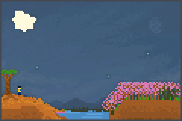 ttjjyfhhrh Pixel Art