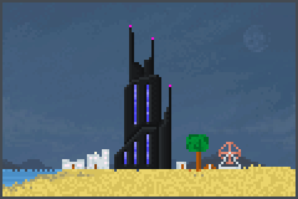 Preview electro invasio World