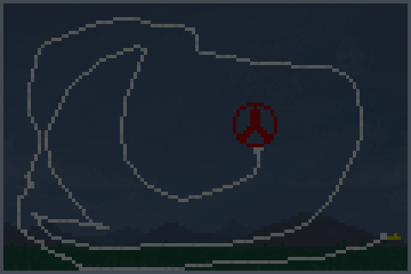 Preview tnt meecades World