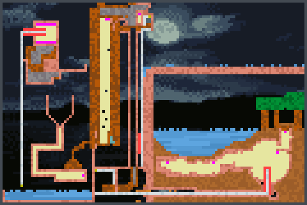 Preview cats da best World