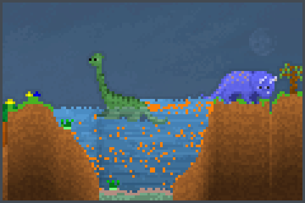 Preview niccccceeeeee1 World