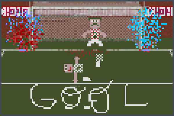 Preview  futbol 2 World