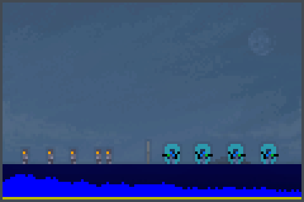 Preview man kinds fall World