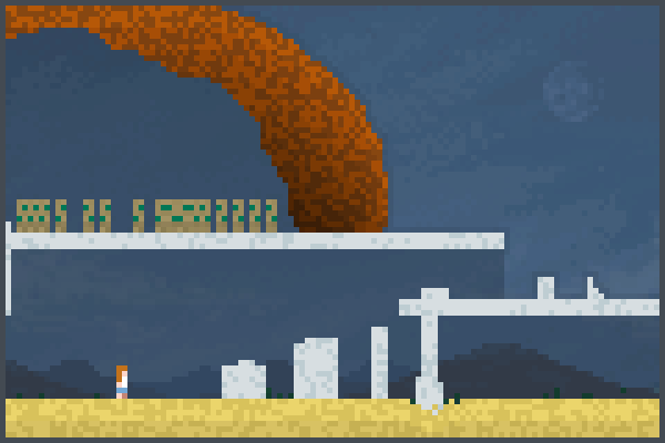 Preview brains or brawn World