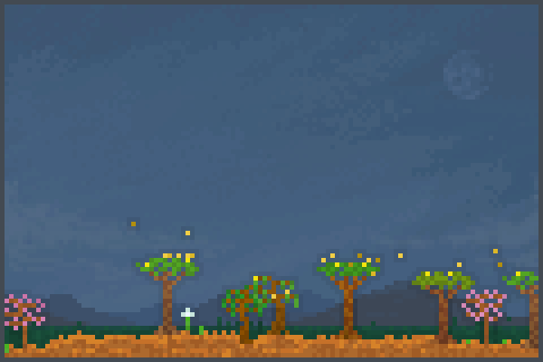 Preview bees1 World