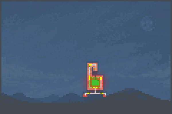 Preview nuclear device World