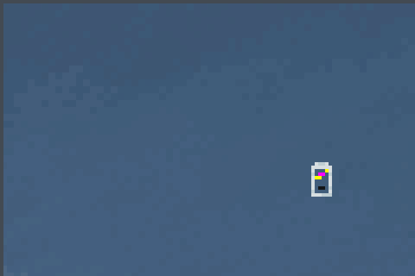 Preview battery1.0 World