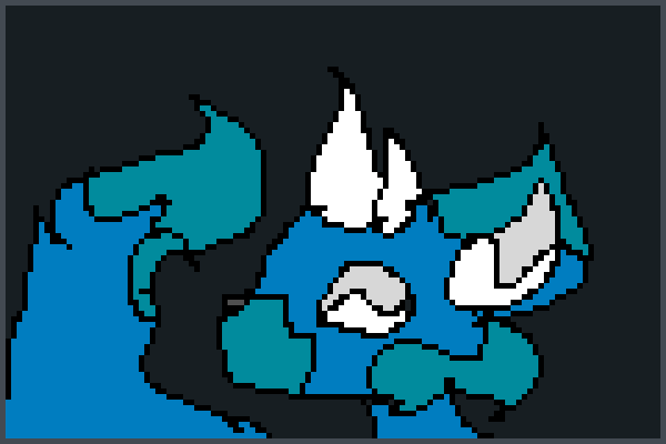 Preview a doodle World