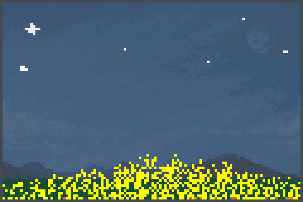 Preview etrella World