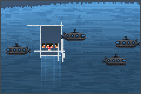 Preview  rcrcrrcrrccrfr World