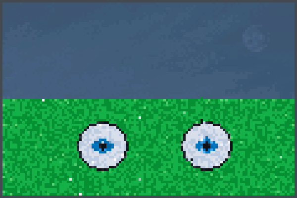 Preview the toppdi test World