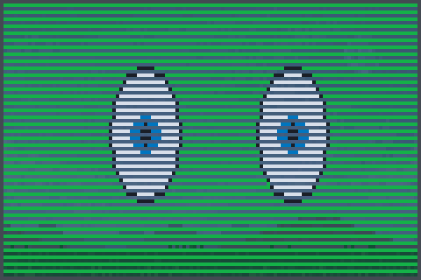 the topdi,test Pixel Art
