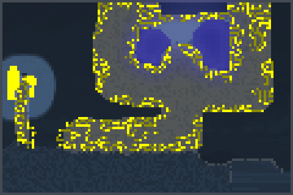 Preview 56tb World