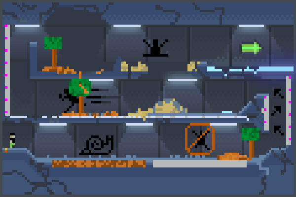 333 www Pixel Art