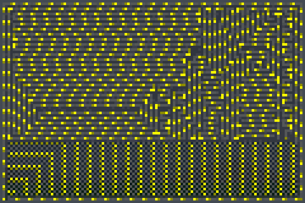 ep7urer Pixel Art