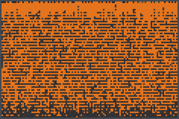 ttryyduru5yy5d Pixel Art