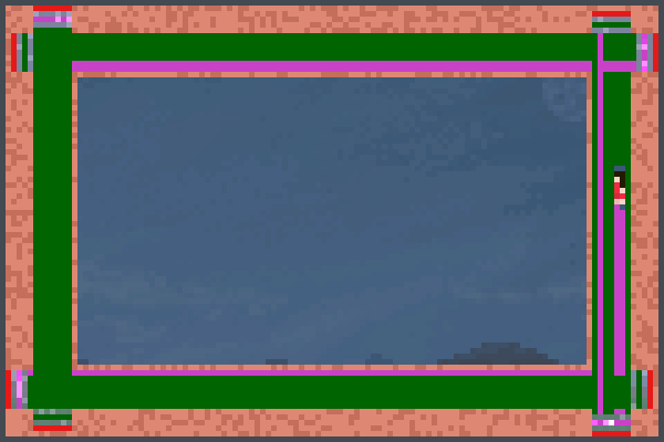 Preview Immer weiter World