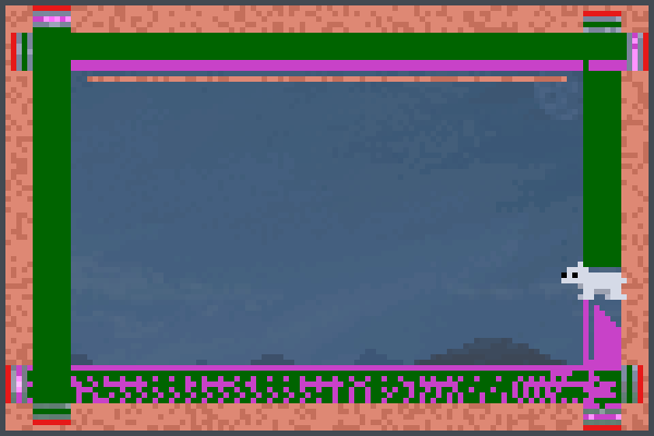 Preview Immer weiter 2 World