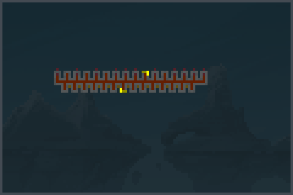 Preview guyryd5y5t World