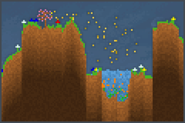 Preview cjfufnrdrrn World