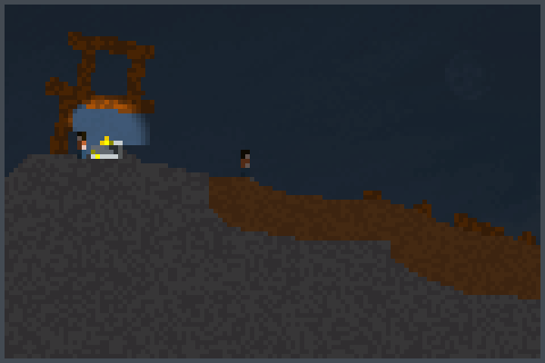 Preview Lost Part 2 World