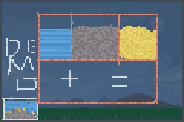Preview tutorial basico World