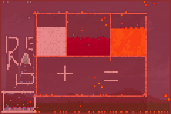 Preview bbbbbbb4rxseidw World