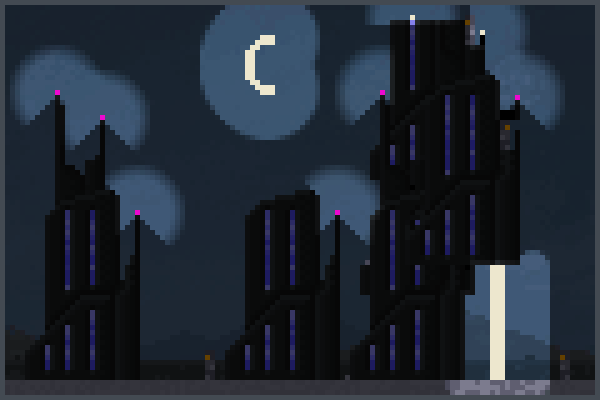 Preview esiuuooohe World