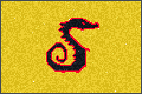 mateusz.pl  Pixel Art