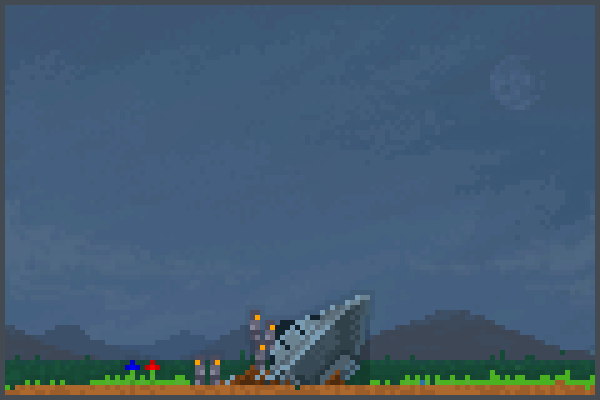 Preview auctcxt World