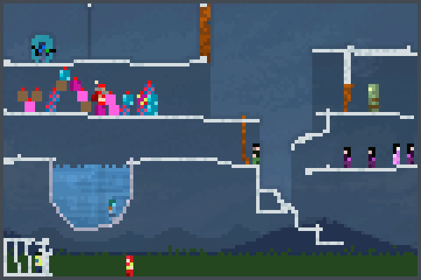 Preview tyt2titet World
