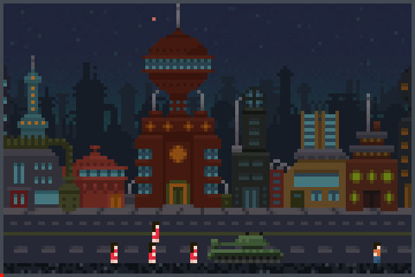 hsggb3tgXeyted6 Pixel Art