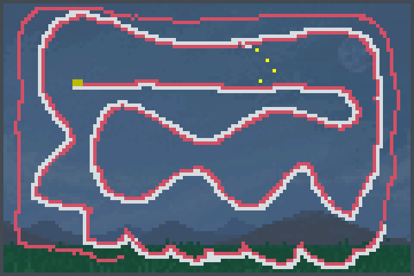 Preview jupxfredooppoop World