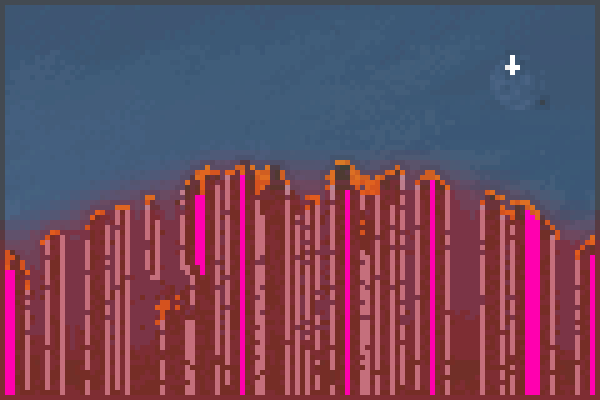 Preview Planet Corrupt World