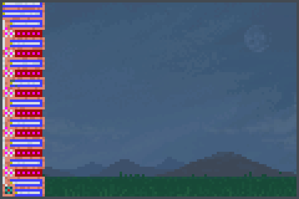 Preview Cannon Barrage World