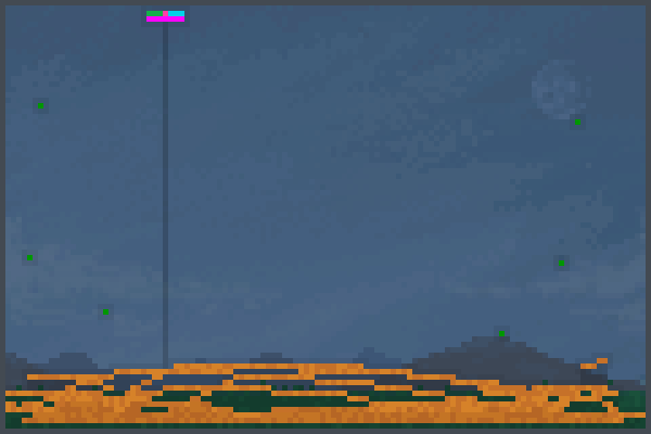 Preview ur7ebdiydgf World