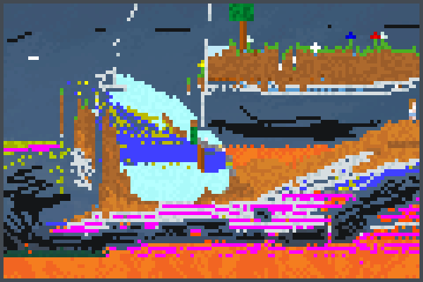 Preview hehjsskaijaiuKK World