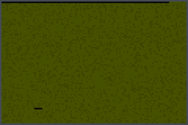 Tim. Pixel Art
