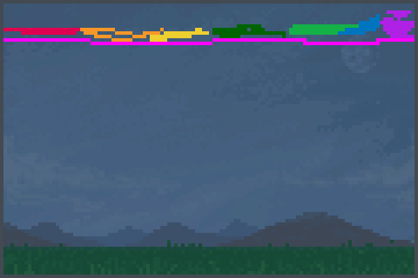 Preview heghud7gyheg3r6 World